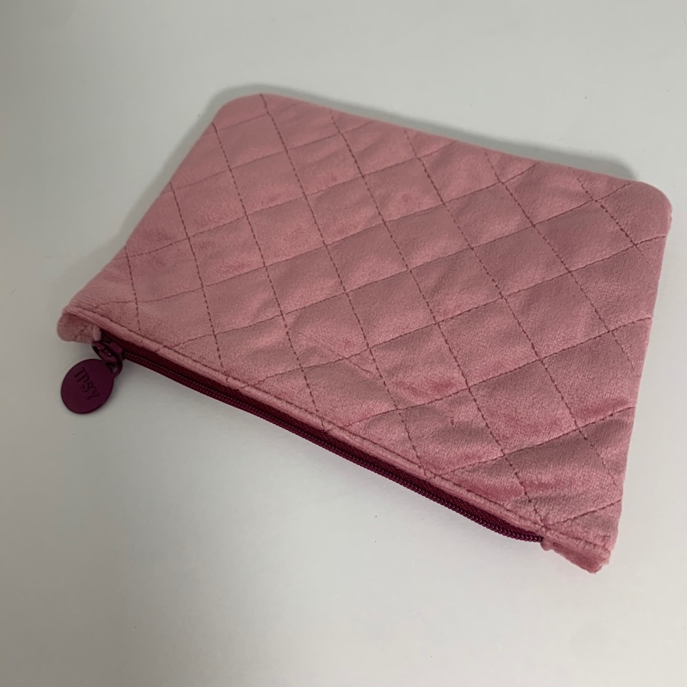 ipsy bag